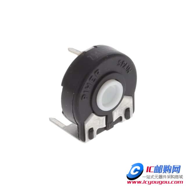 c鿴PT15NV02-253A2020-SDƬ