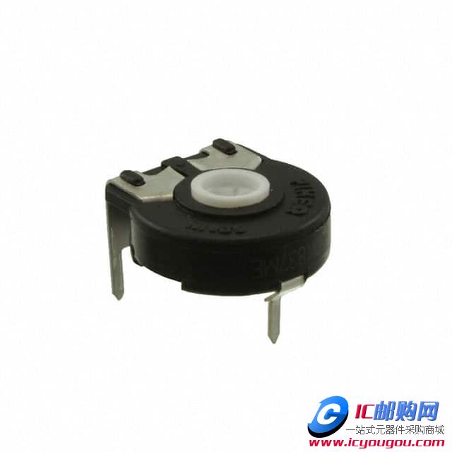 c鿴PT15NV02-503A2020-SDƬ