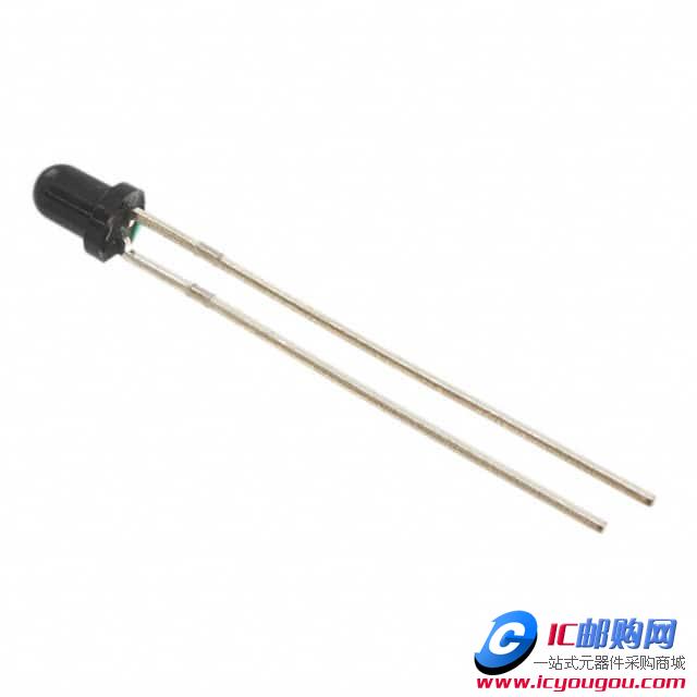 PT204-6BDƬ