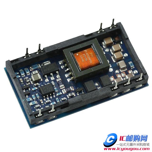 c鿴PT4311CDƬ