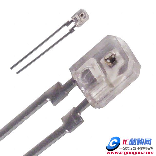 c鿴PT4800E0000FDƬ