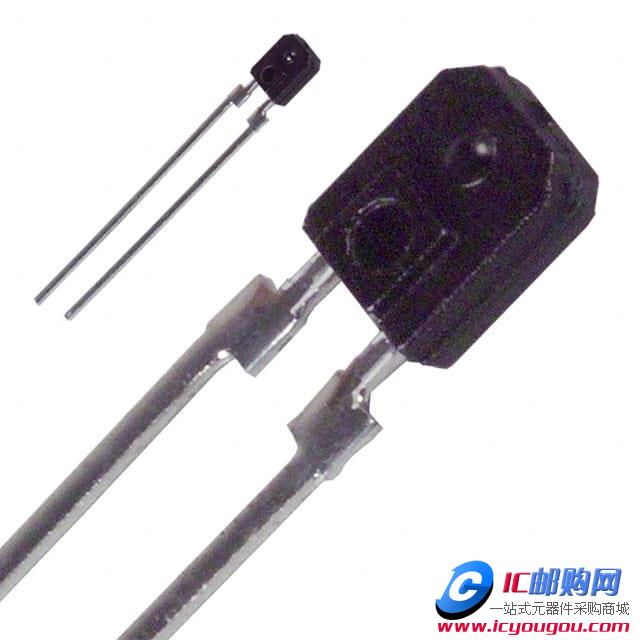 c鿴PT4800FE000FDƬ