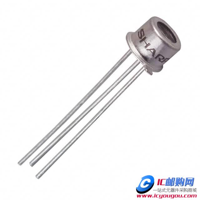 c鿴PT510DƬ