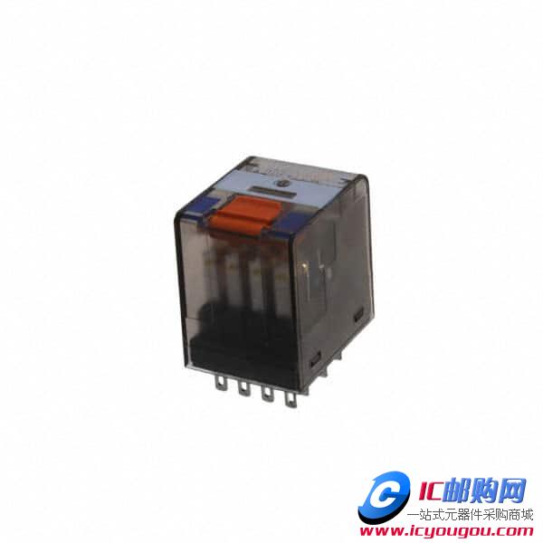 c鿴PT580024DƬ