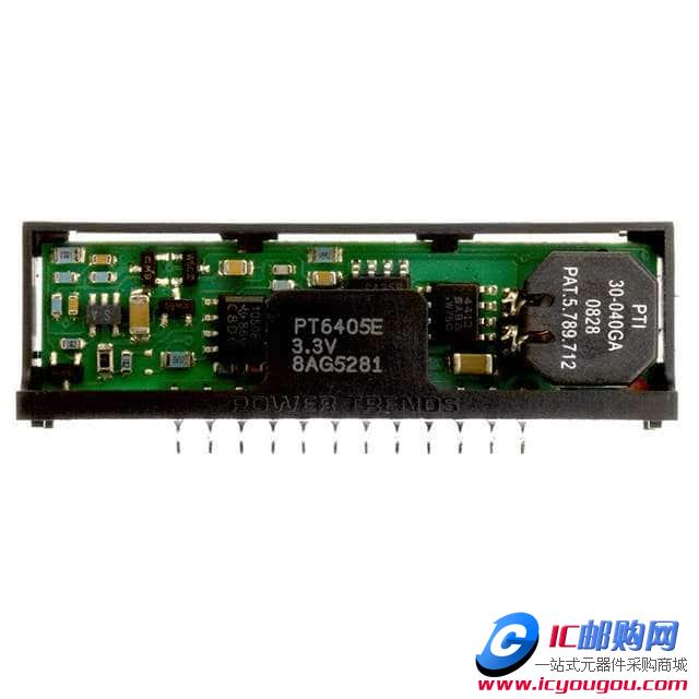c鿴PT6406BDƬ
