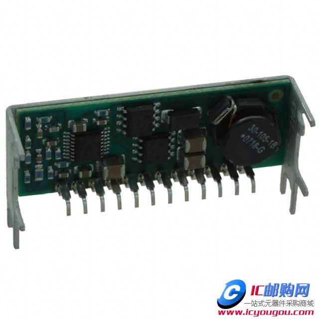 c鿴PT6442ADƬ