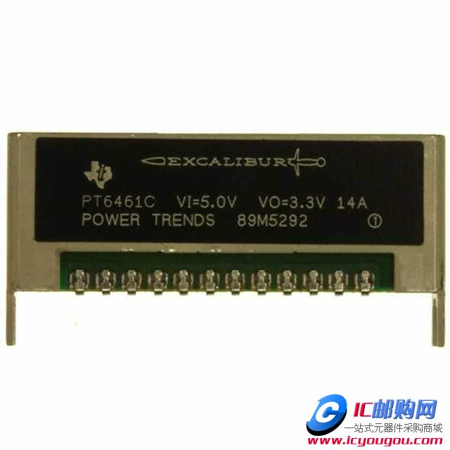 c鿴PT6467CDƬ