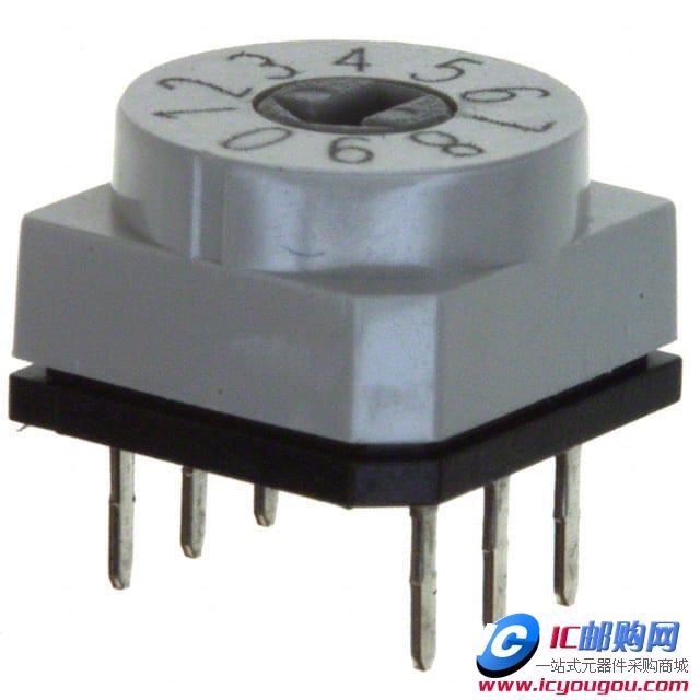 c(din)鿴PT65102DƬ