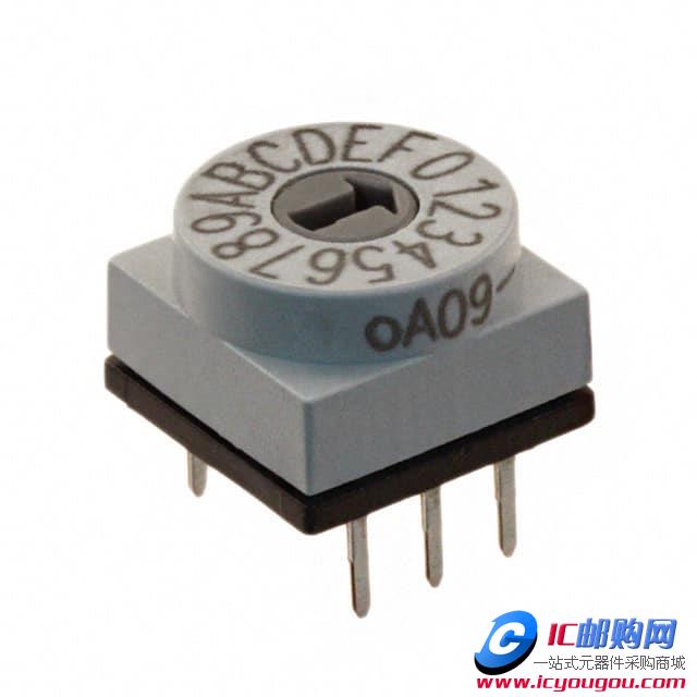 c(din)鿴PT65103DƬ