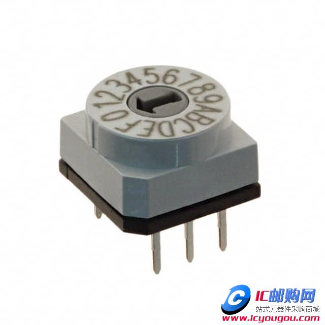 c鿴PT65106DƬ