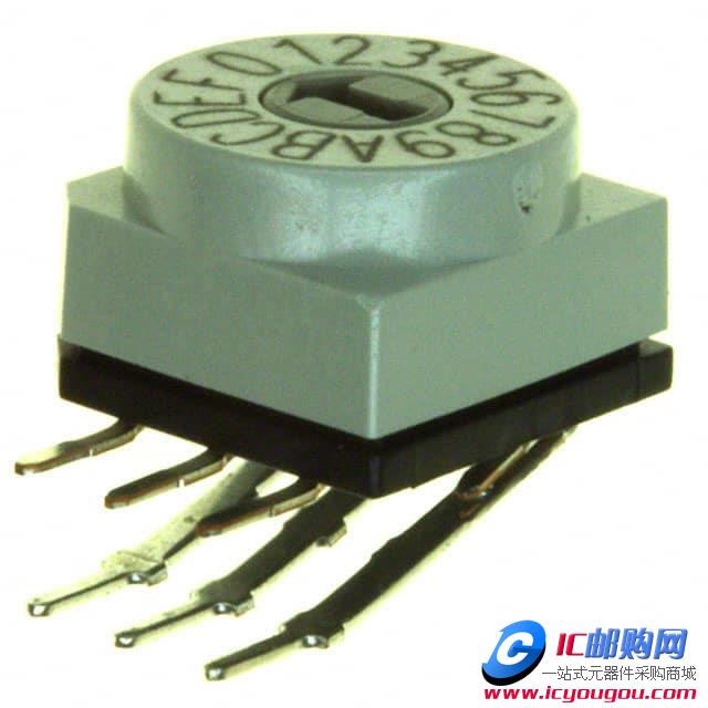 c鿴PT65106L254DƬ