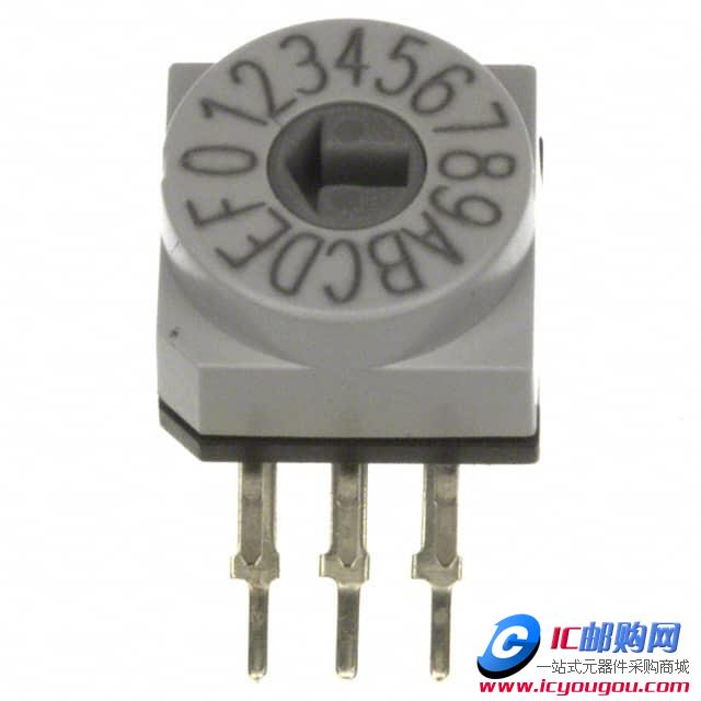 c鿴PT65106L508DƬ