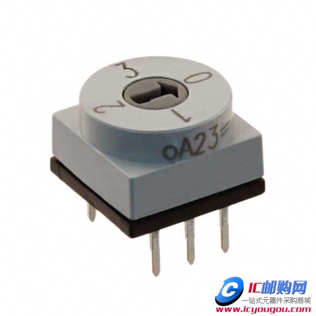 c鿴PT65112DƬ