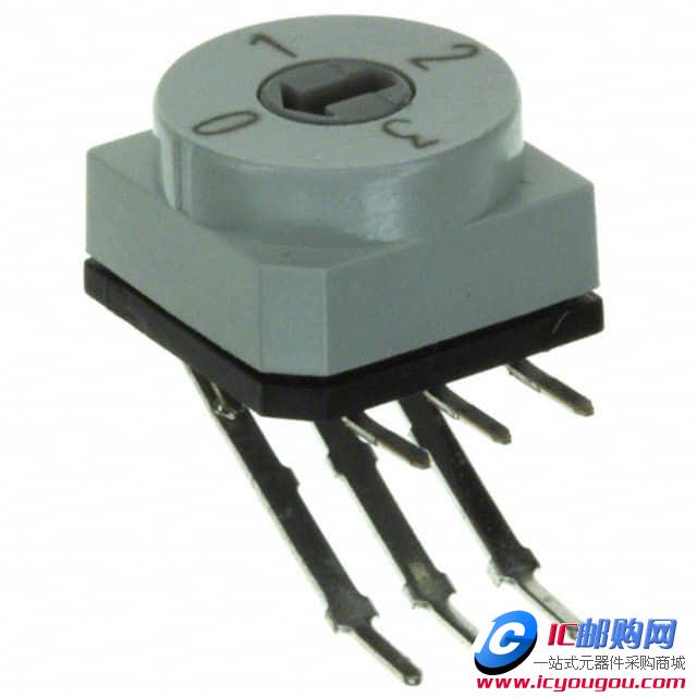 c鿴PT65112L508DƬ