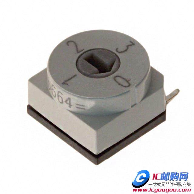 c鿴PT65121L254DƬ