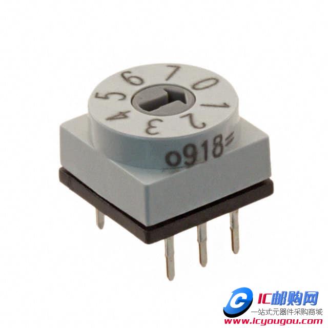 c鿴PT65126DƬ