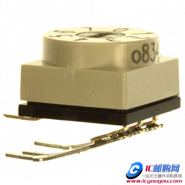c鿴PT65126L254DƬ