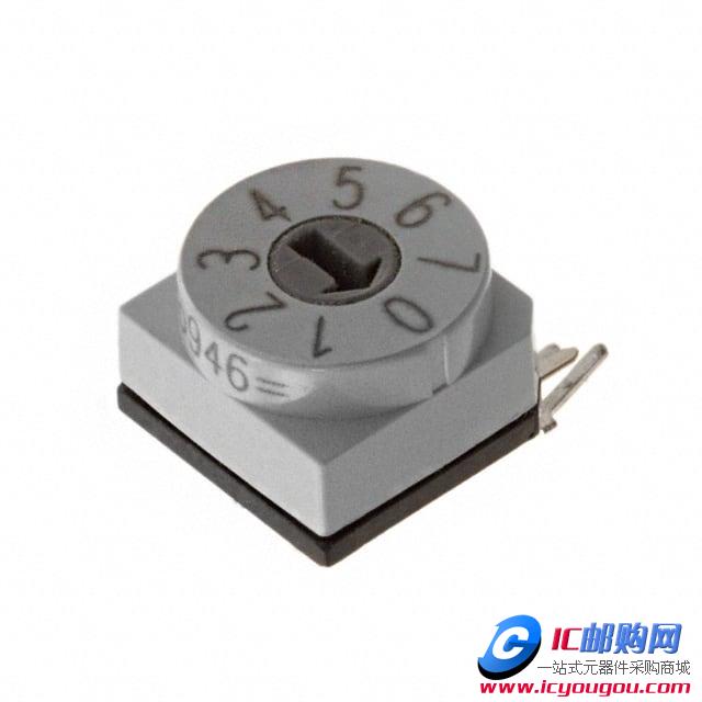 c鿴PT65126L508DƬ