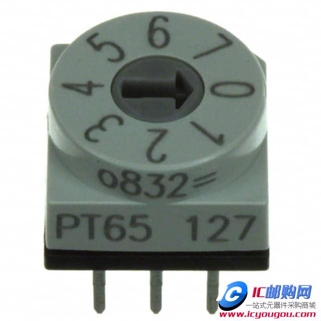 c鿴PT65127DƬ