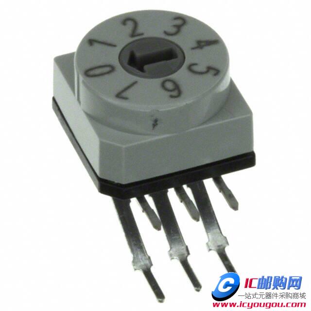 c鿴PT65127L508DƬ