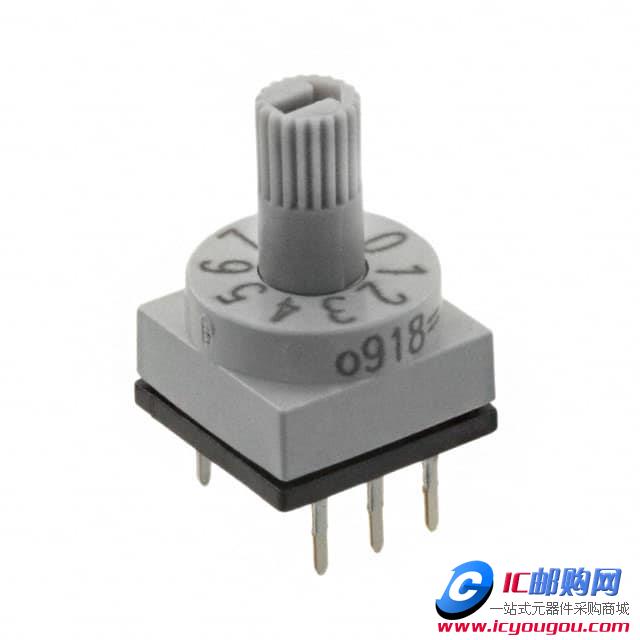 c鿴PT65302DƬ