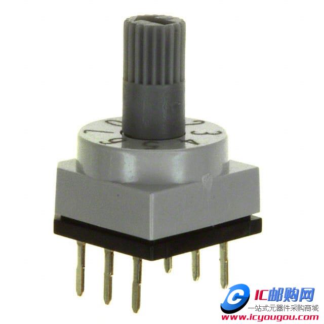 c鿴PT65327DƬ