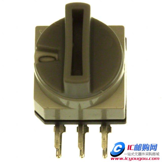c鿴PT65526L254DƬ