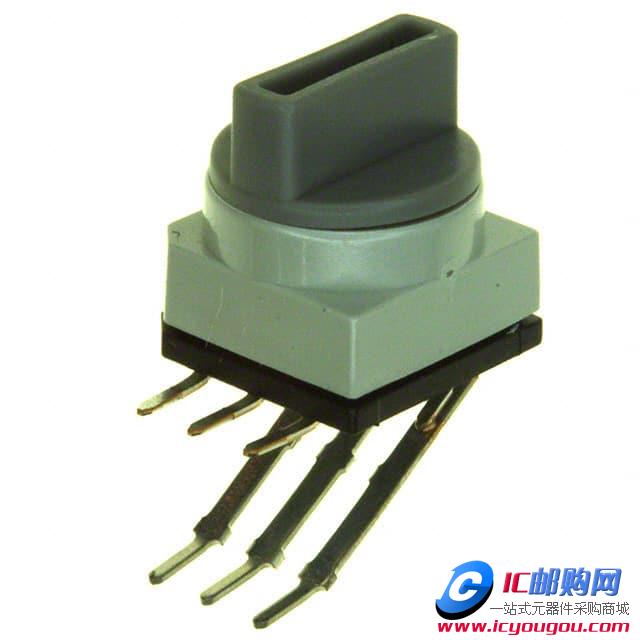 c鿴PT65526L508DƬ