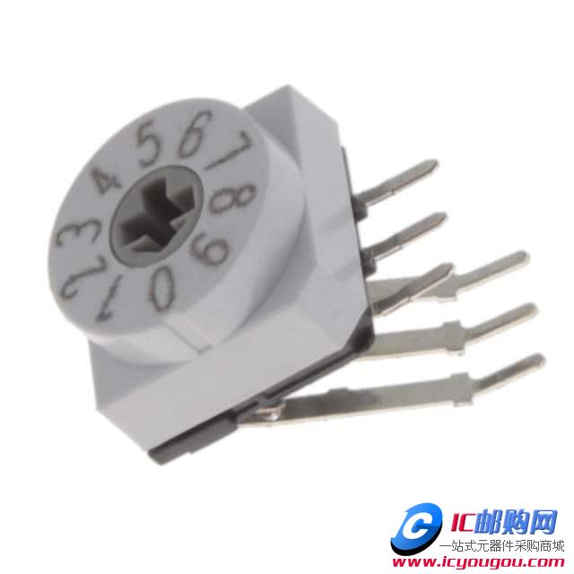 c鿴PT65701L508DƬ