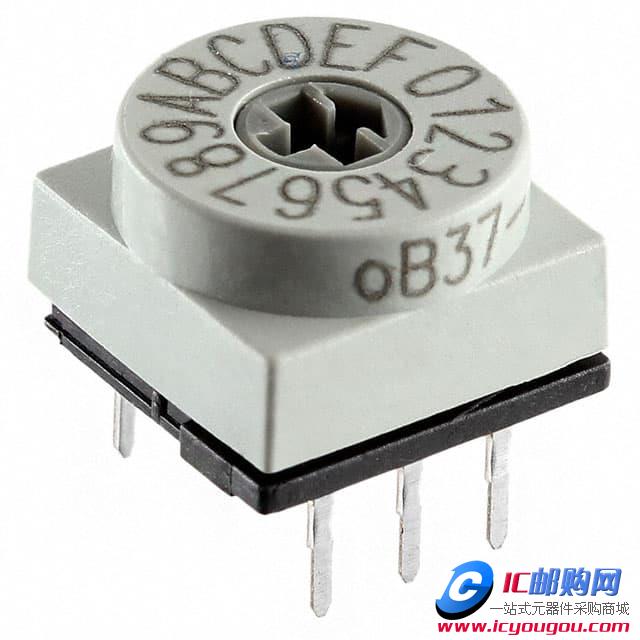 c鿴PT65703DƬ