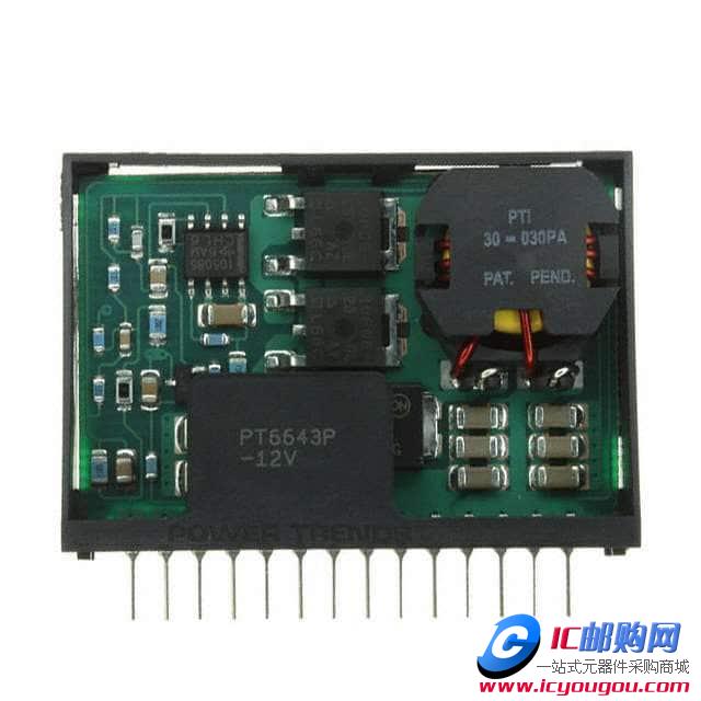 c鿴PT6644PDƬ
