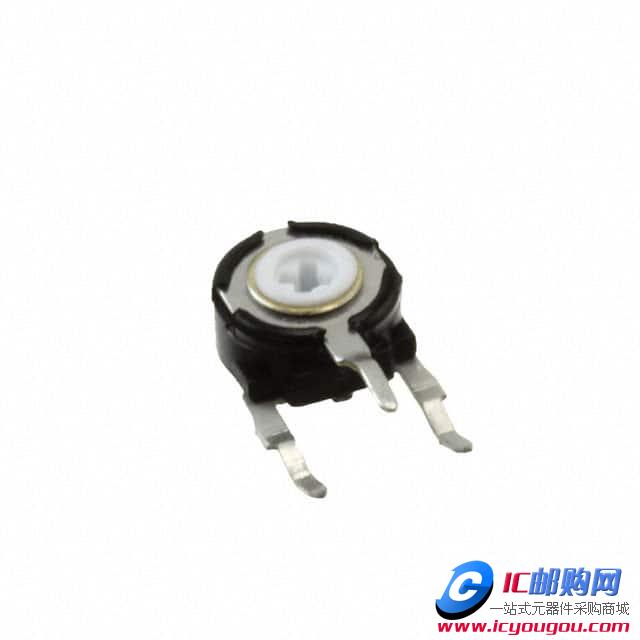 PT6KH-104A2020DƬ