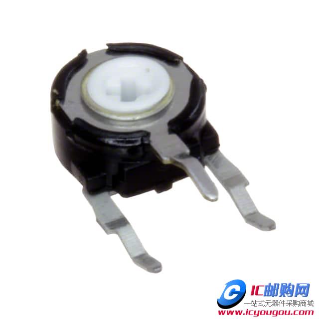 PT6KH-104A1010-PMDƬ