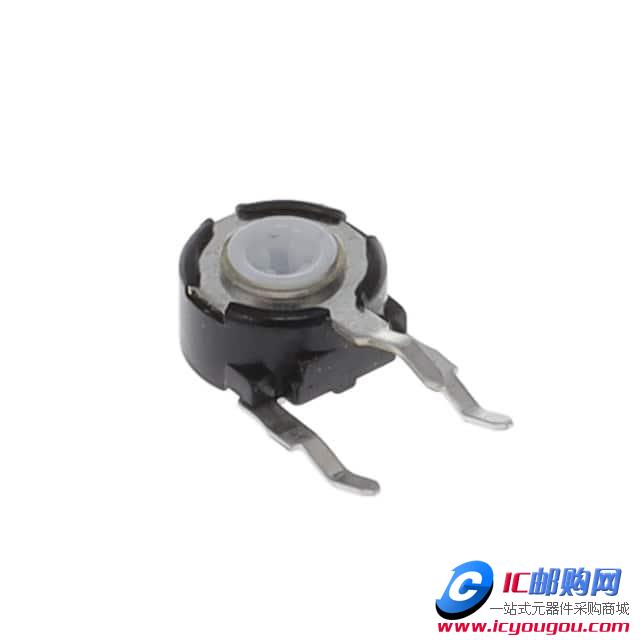 PT6KH-224A2020DƬ