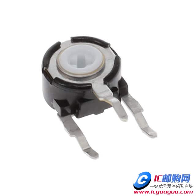 PT6KH-254A2020DƬ