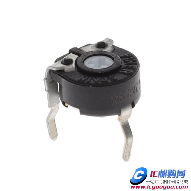 c鿴PT6KV-223A2020DƬ
