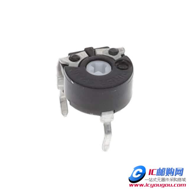 PT6KV-224A2020DƬ