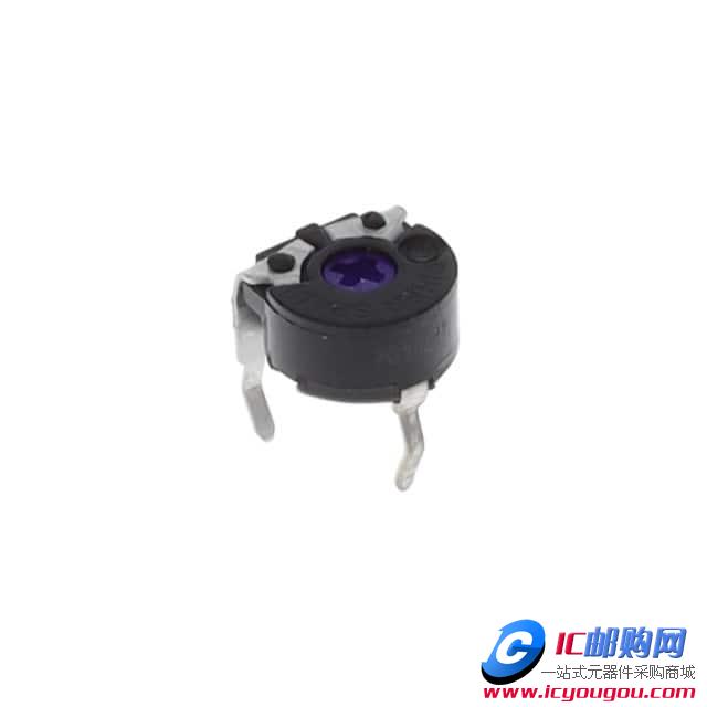c鿴PT6KV-472A2020-P06DƬ