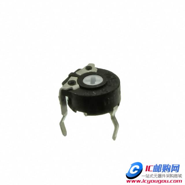 PT6KV-473A2020DƬ