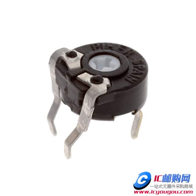 c鿴PT6KV-475A3030DƬ
