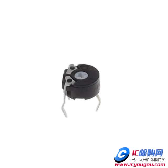 PT6KV-501A2020DƬ