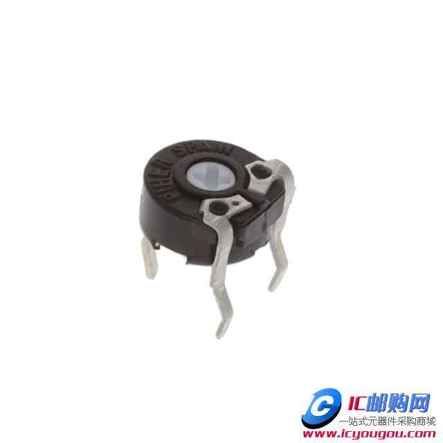 PT6KV-503A1010DƬ
