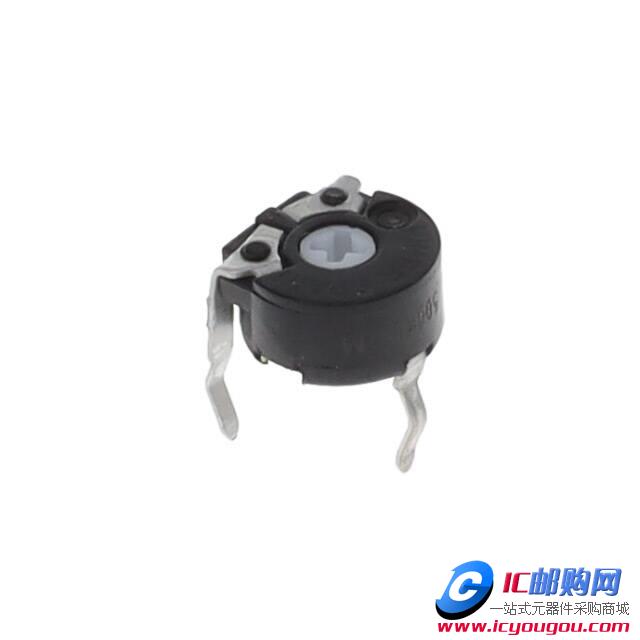 c鿴PT6KV-504A2020DƬ
