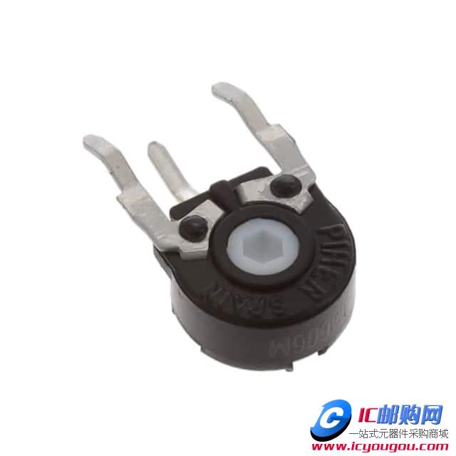 c鿴PT6MH-105A2020DƬ