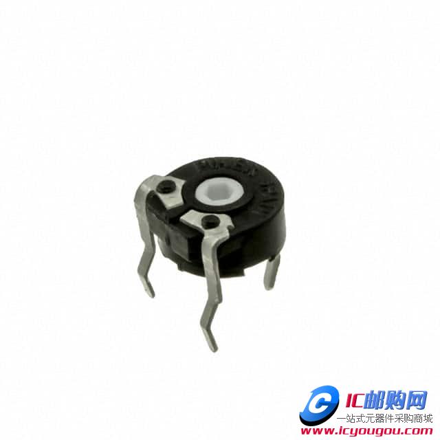 c鿴PT6MV-474A2020DƬ