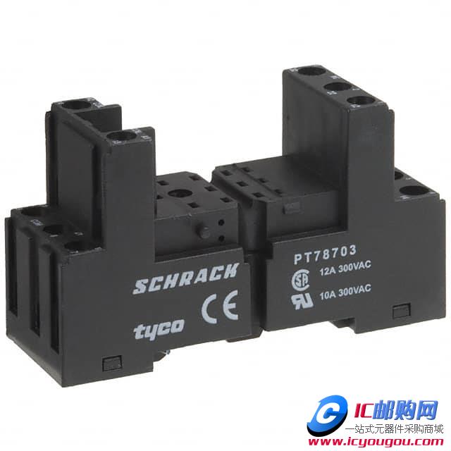 c鿴PT78703DƬ