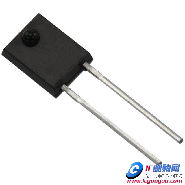 PT908-7B-FDƬ