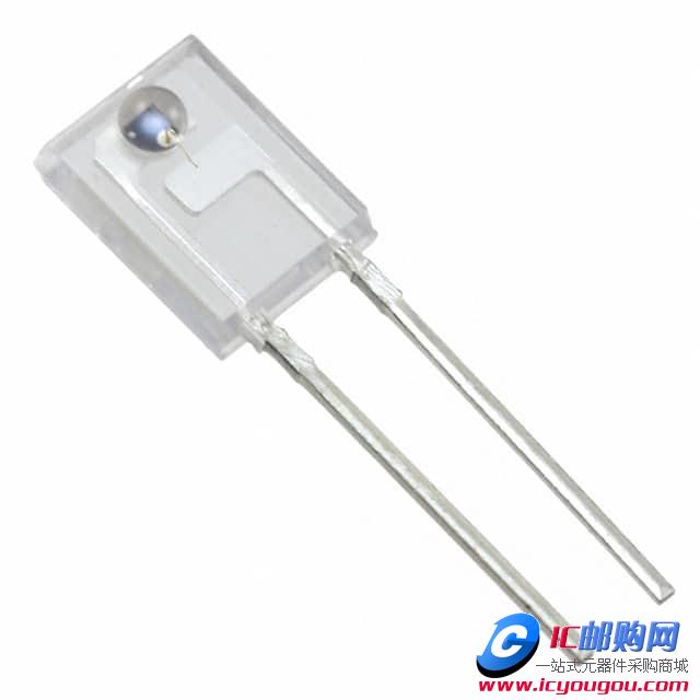 PT908-7C-FDƬ