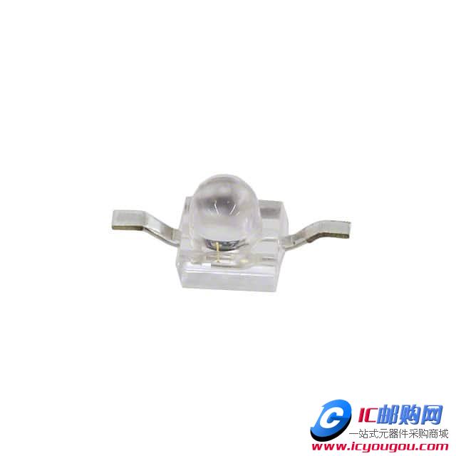 PT91-21C/TR10DƬ