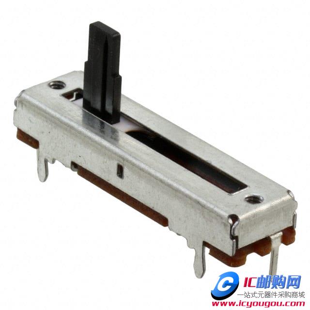 PTA2043-2210DPB103DƬ